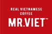 Marcas representadas Vietnamese